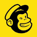 decarbgeo.com